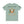 52d SSB - Unisex Jersey Short Sleeve Shirt