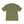 Wolfpack 6 - Unisex Moisture Wicking Tee