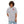 175th - Men's Piqué Polo