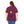 Sow Smiles into the Universe! - Unisex Heavy Cotton Tee