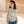 Turn Around With A Smile - Women's Midweight Cotton Tee