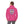 102D SSB - Unisex Heavy Blend™ Hooded Sweatshirt