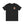 52d SSB - Unisex Jersey Short Sleeve Shirt