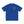 OP SWORD 26 - Performance T-Shirt