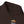 USASA-K - Blank Back -  Unisex Heavy Blend™ Hooded Sweatshirt
