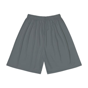 Warhammer Fitness - Men’s Sports Shorts (AOP)