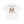 52d SSB - Unisex Moisture Wicking Shirt