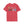 WHS 2027 - Adult Sizing - Unisex Softstyle T-Shirt