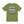 102d SSB - Unisex Jersey Short Sleeve Tee