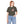 102d SSB - Unisex Jersey Short Sleeve Tee