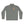 CAB Big Brains - Orange text - Unisex Quarter-Zip Pullover