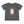 Turn Around With A Smile!  -  Toddler Tee