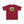 Camping Smiles! - Kids Heavy Cotton Tee
