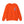519th Hospital Center - Unisex Heavy Blend™ Crewneck Sweatshirt