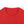 USASA-K - Infant Fine Jersey Tee