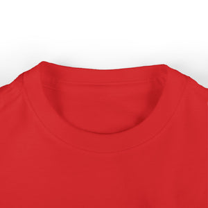 USASA-K - Infant Fine Jersey Tee