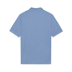 USASA-K - Sport-Tek® PosiCharge® Competitor™ Polo