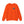 USASA-K - Unisex Heavy Blend™ Crewneck Sweatshirt