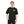 Praetorians - Unisex Zone Performance T-shirt