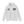 Elite Coach - 167 MAD - Unisex Heavy Blend™ Hooded Sweatshirt