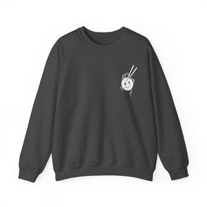 Full Ramen Bowl - Sweatshirt