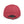 2TSB Distressed Cap