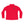 SHARP - Ladies Quarter-Zip Pullover