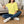 Bowl Full - soft-style tee