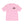 102d SSB CSM - Moisture Wicking Tee