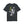 Haiku Smiles - Vegan T-shirt