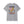 SWORD 2026 - 86TH ESB - Unisex Ultra Cotton Tee
