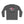 HHD, 519th HC - Unisex Lightweight Long Sleeve Tee