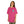 WHS 2027 - Youth Sizes Heavy Cotton™