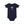 USASA-K - Infant Jersey One Piece