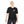 52d SSB - Unisex Moisture Wicking Shirt