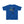 Blow Smiles - Kids Heavy Cotton™ Tee