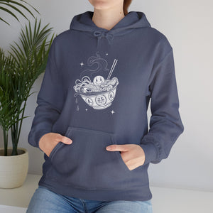 Ramen Bowl - Hoodie