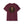 175th SAD - Unisex Ultra Cotton Tee