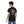 519th HC - Flag on Sleeve - Ultra Cotton Tee
