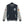 WHS 2027 - Unisex Heavyweight Letterman Jacket