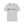 Senior - Adult Sizing - Blank Back - Unisex Softstyle T-Shirt