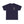 Harvest Smiles! - Unisex Heavy Cotton Tee