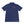 AAB U'R-AF -Orange text - Men's Sport Polo Shirt