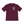 Resolute 6 - Unisex Moisture Wicking Tee