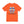 102d SSB - Unisex Jersey Short Sleeve Tee