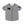 Baseball Jersey - ANNI