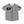 Baseball Jersey - SAAVEDRA
