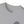 HQ Call Sign - Flag on Sleeve - USANEC-S - Ultra Cotton Tee
