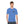 Blow Smiles - Moisture Wicking Tee