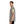 Baseball Jersey - Kruzy